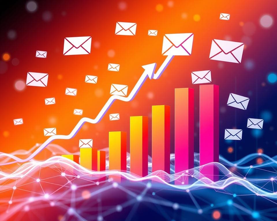 e-mailmarketing ROI