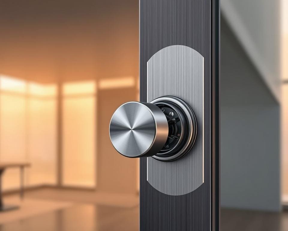 Welke sloten voldoen aan de nieuwste eisen?