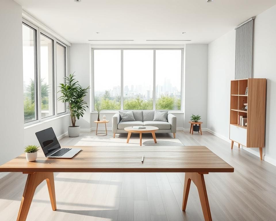 Kun je eenvoud aanbrengen in je workflow?