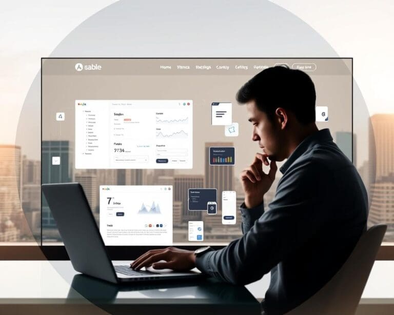 Waarom investeren in je website altijd loont?