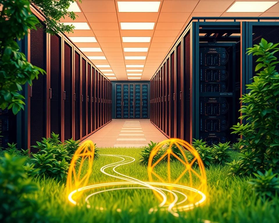 dataopslag