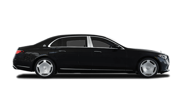 vip transfer