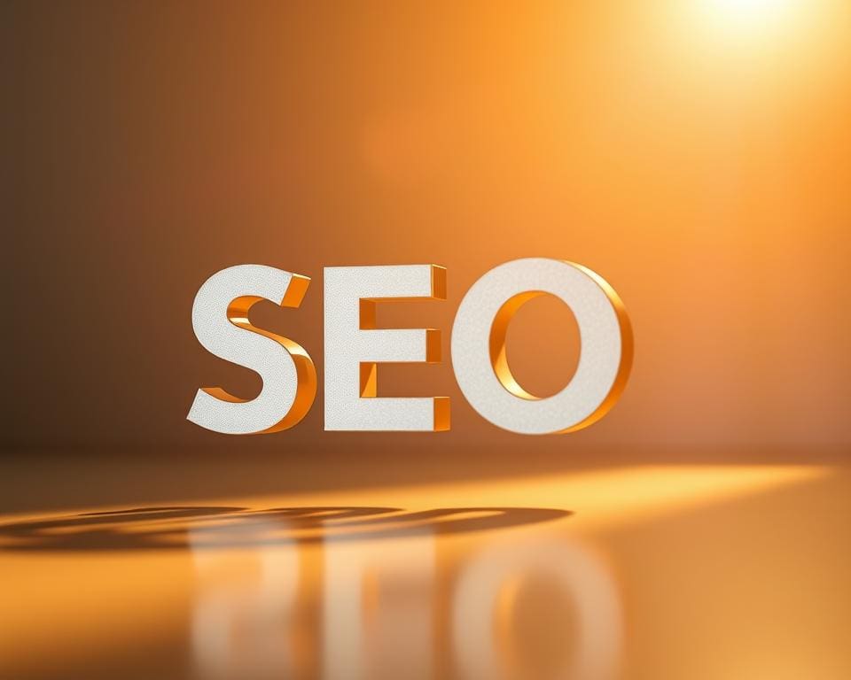 SEO en Craft CMS