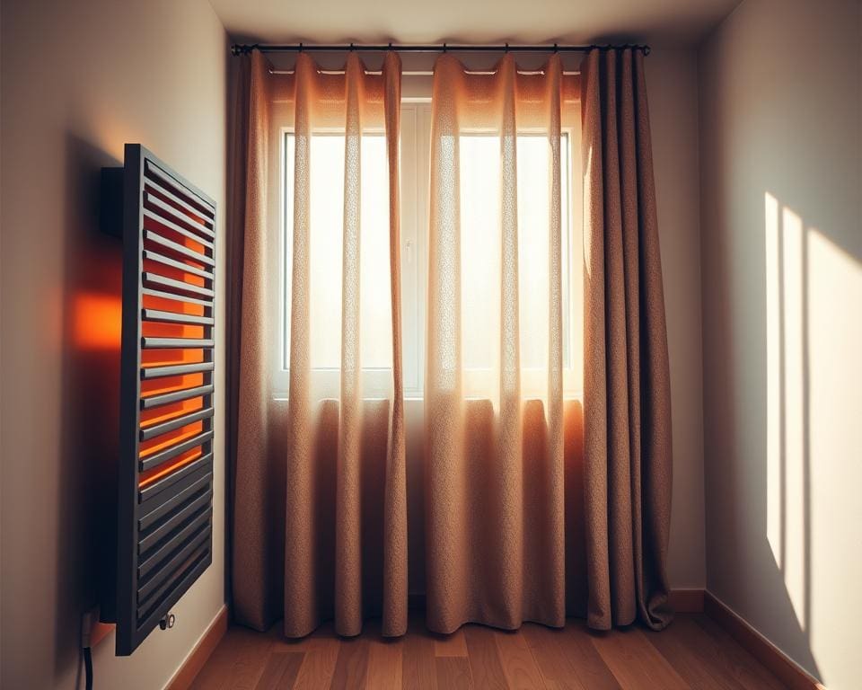 Warmtecomfort in elke kamer met slimme isolatie