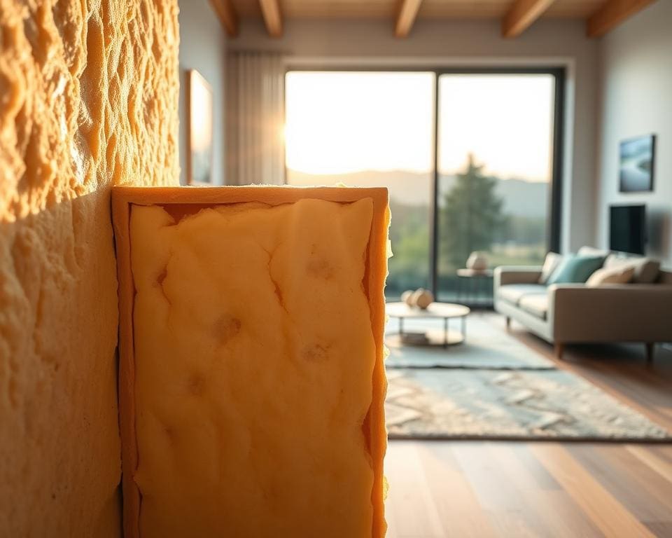 woningrenovatie slimme isolatie