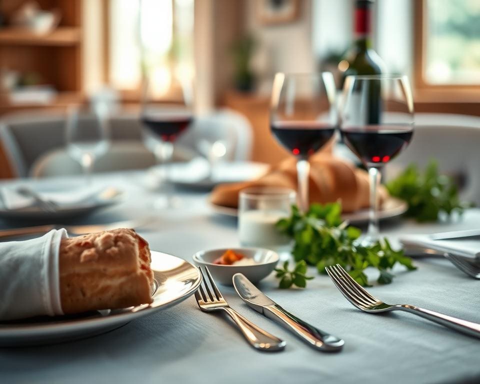 Broggi bestekset beoordelingen