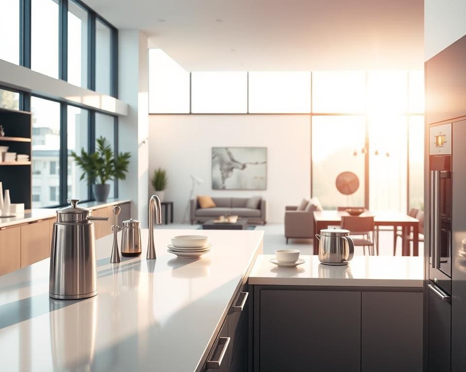 Is Alessi een designmerk of ook praktisch?