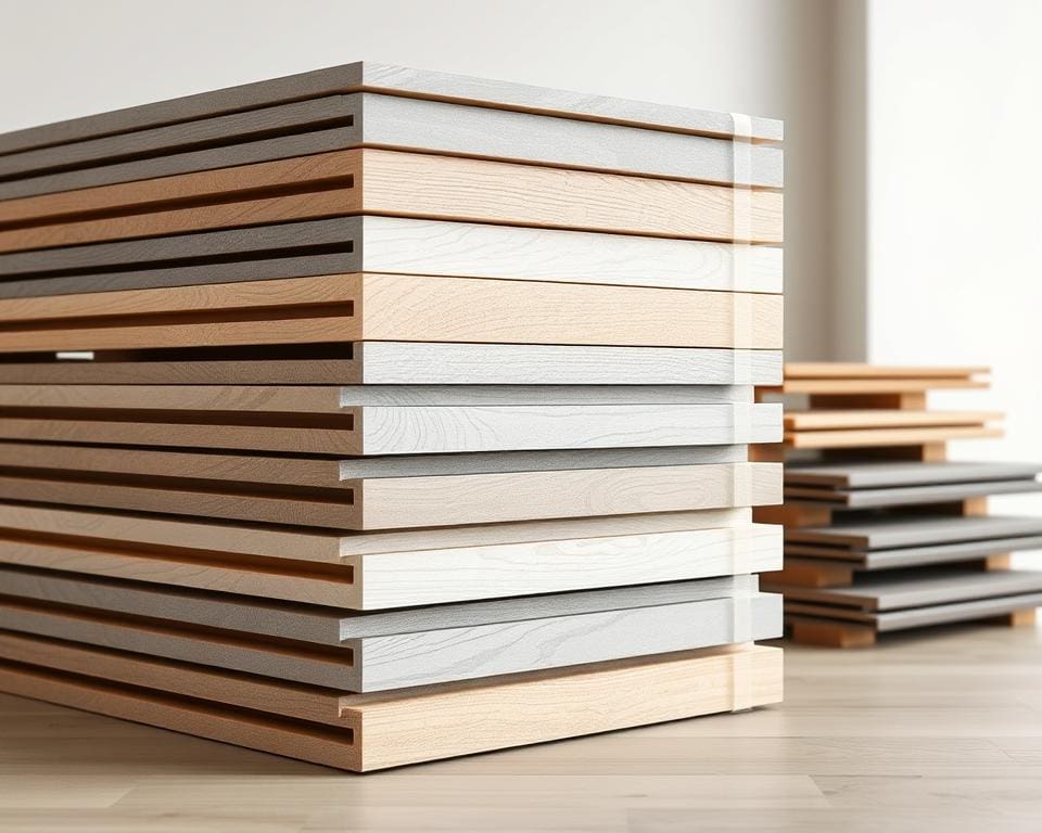 kosten PVC-vloeren