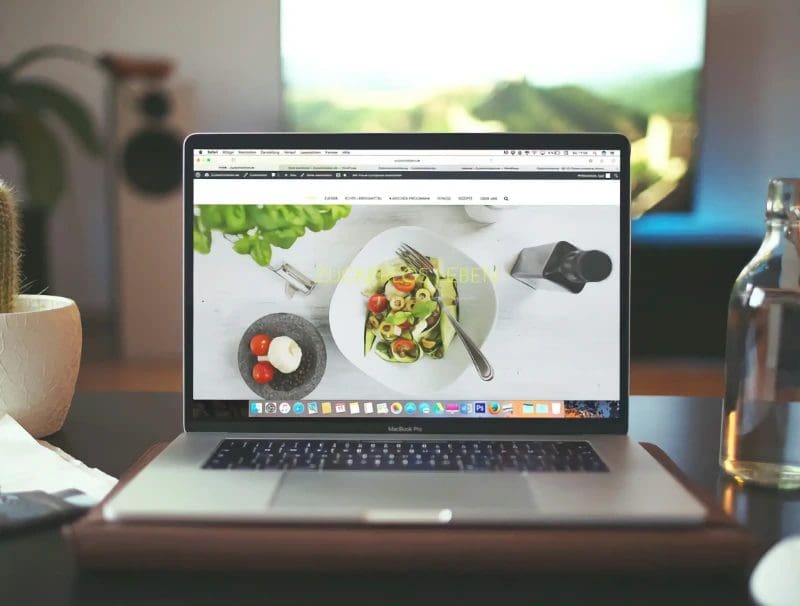 Website laten maken in Kortrijk: Een gids voor ondernemers