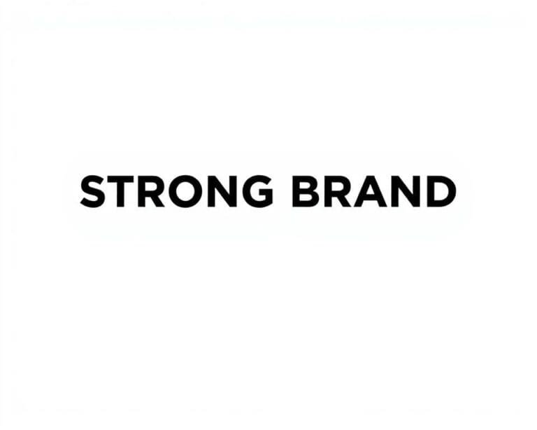 Hoe bouw je een sterk merk met contentmarketing?