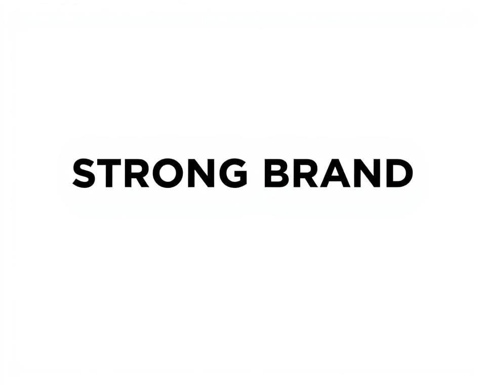 Hoe bouw je een sterk merk met contentmarketing?