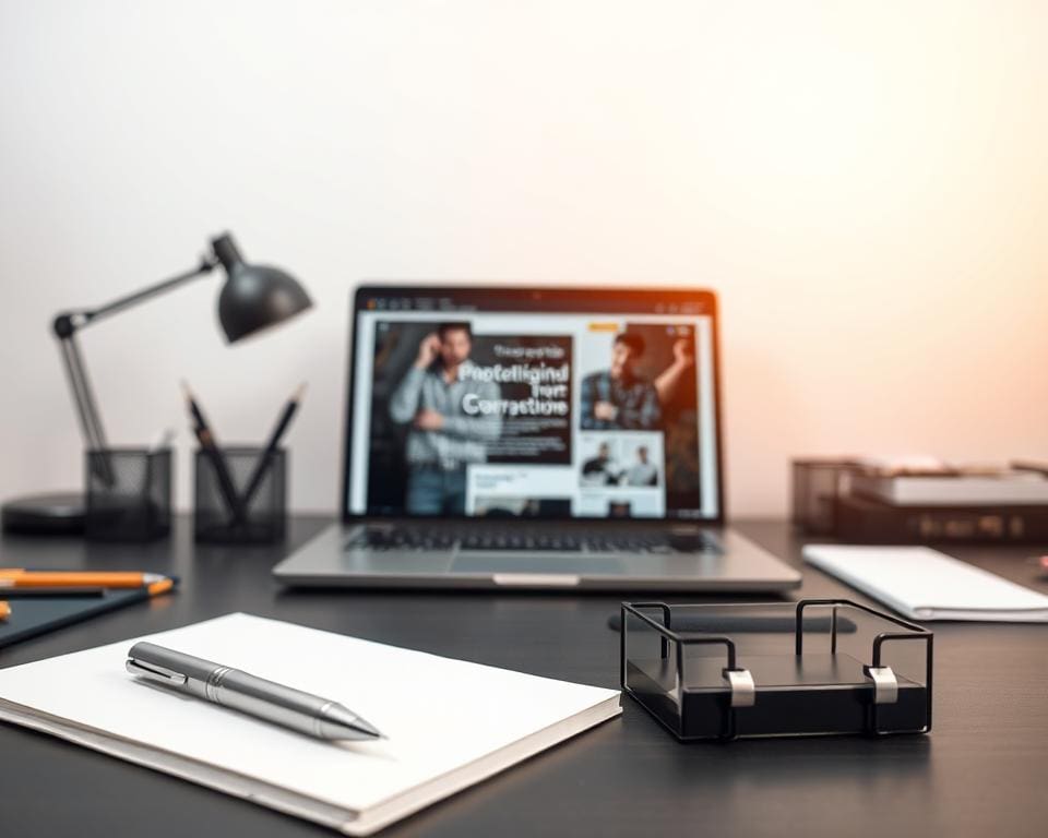 Hoe schrijf je overtuigende productteksten die verkopen?