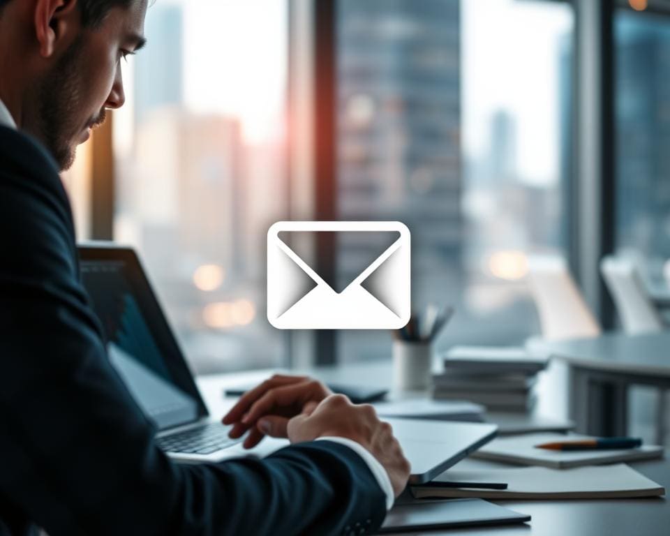 Hoe verbeter je de conversie van je e-mailcampagnes?