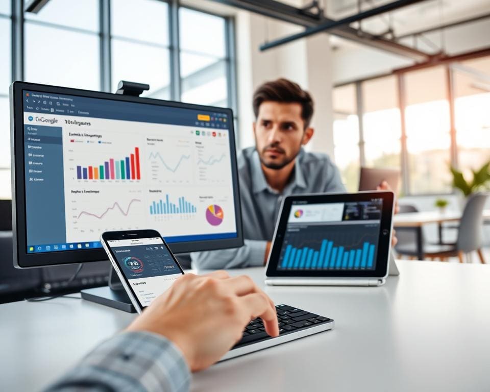 Hoe verbeter je je conversie met e-mailmarketing?