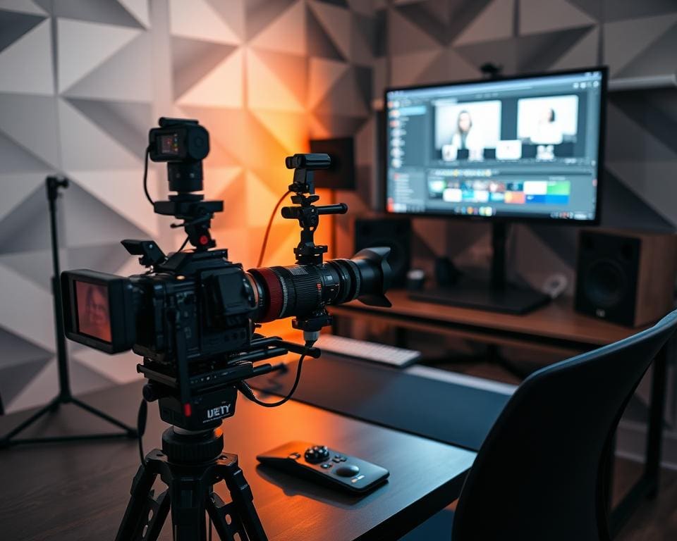 Hoe zet je video marketing slim in voor je bedrijf?