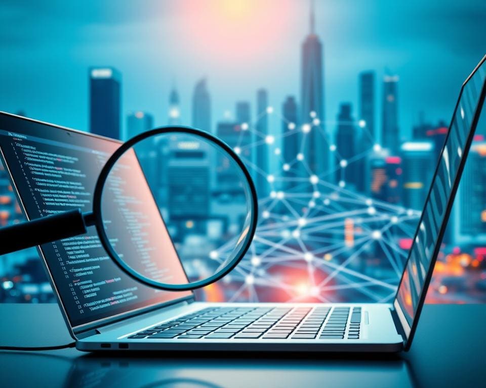 Waarom is zoekmachine optimalisatie onmisbaar voor groei?