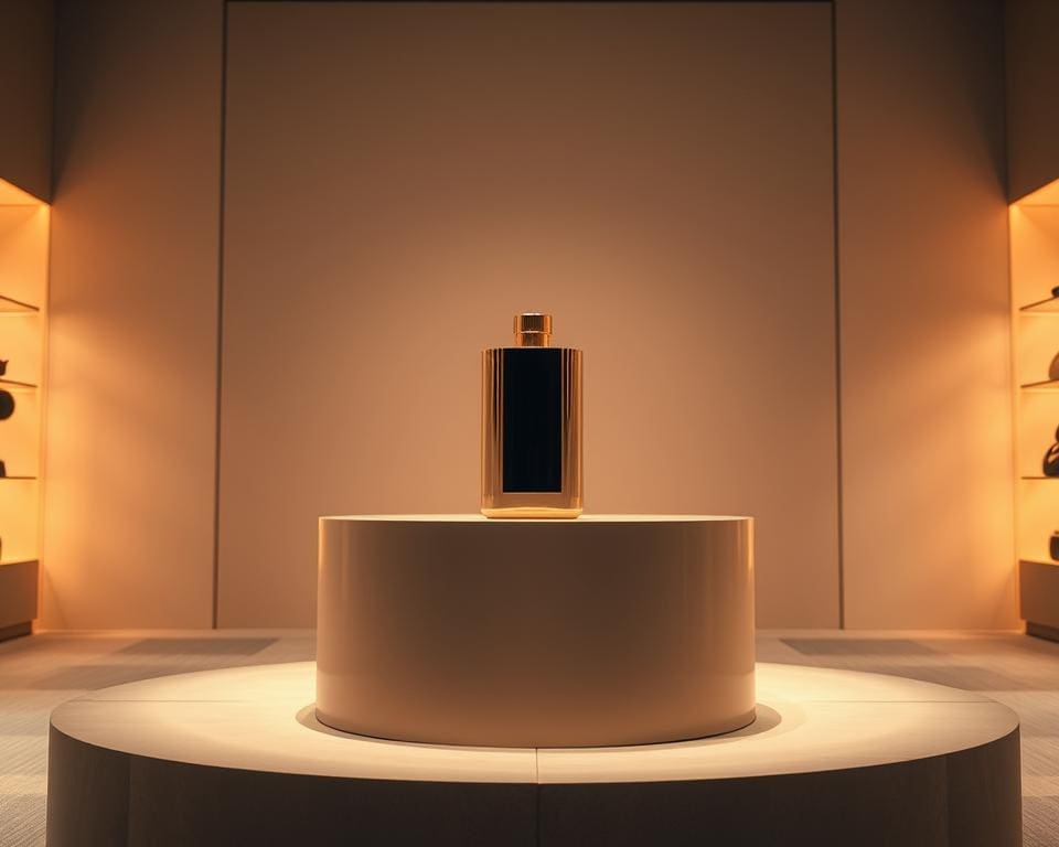 Waarom werkt exclusiviteit in marketingcampagnes zo goed?