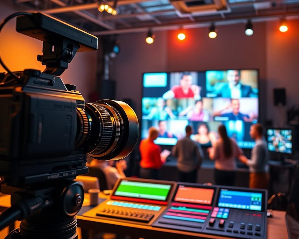 Waarom werkt video marketing beter dan tekst alleen?