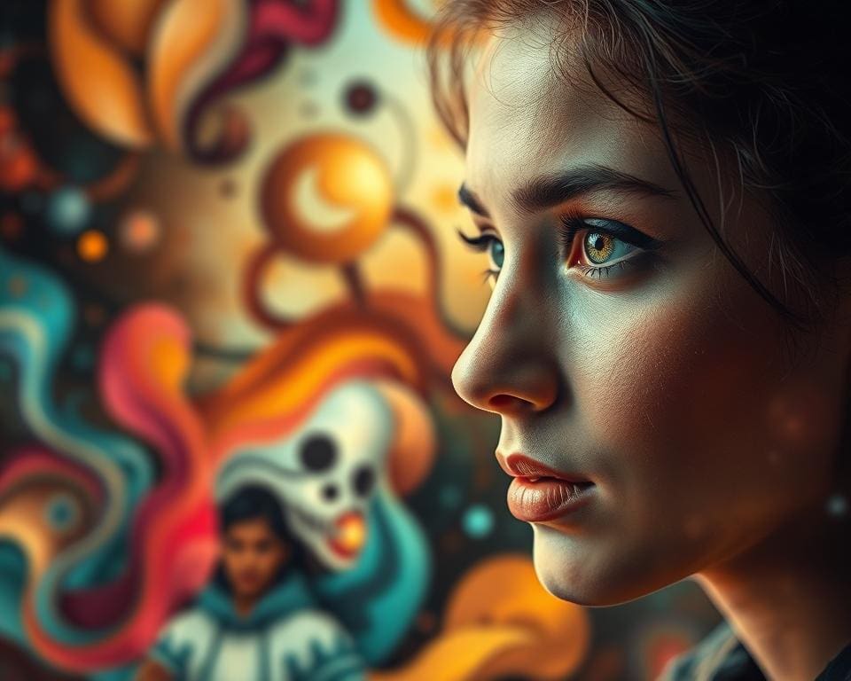 Wat is de rol van emotie in moderne marketing?
