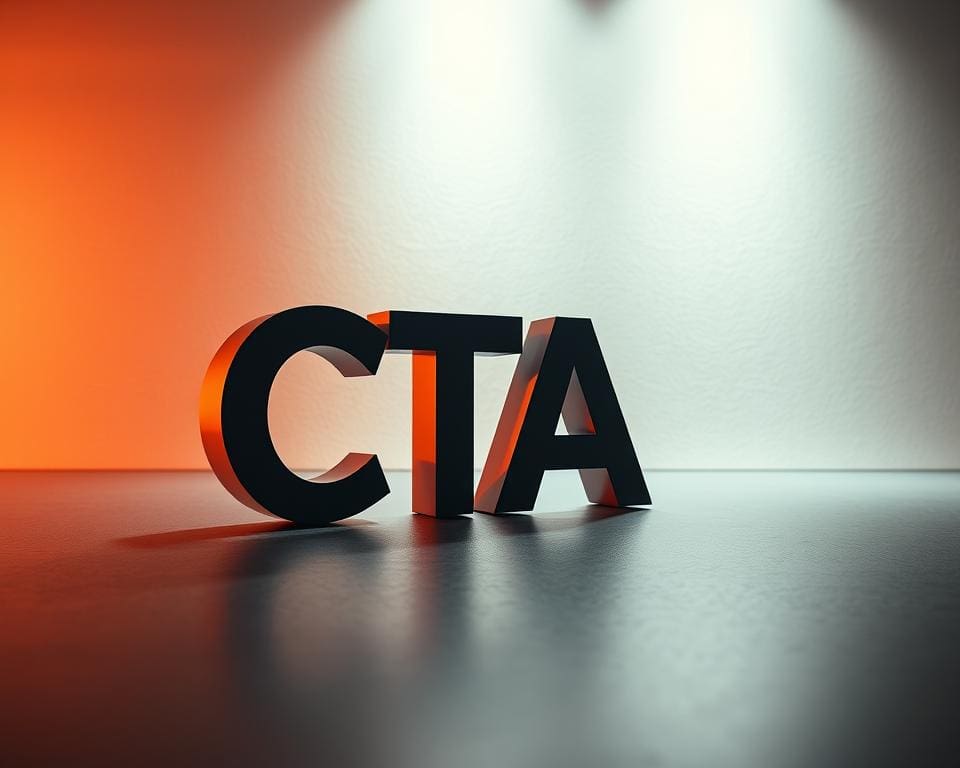 Wat maakt een goede call-to-action echt onweerstaanbaar?