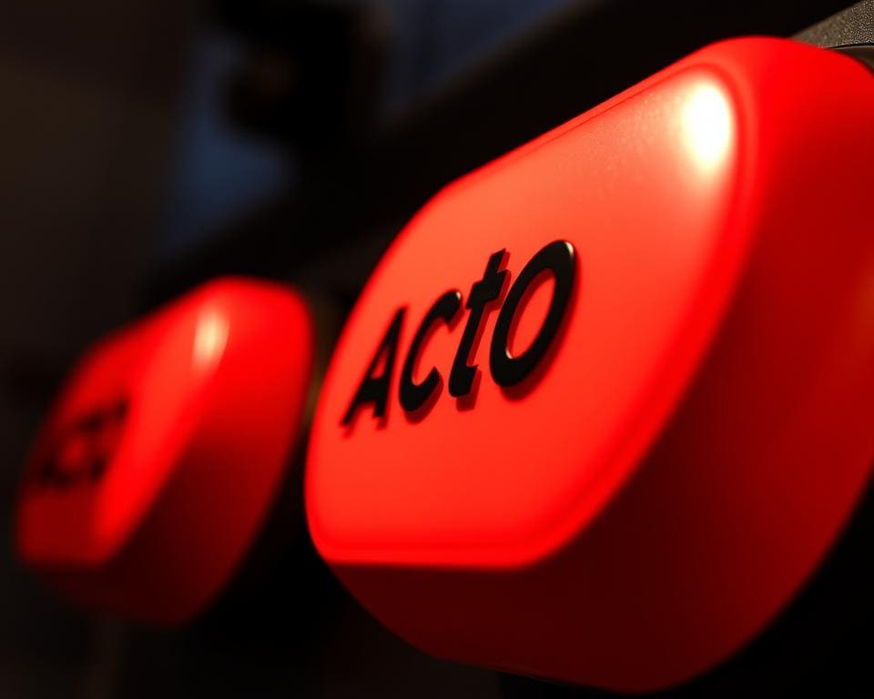 Wat maakt een goede call-to-action onweerstaanbaar?