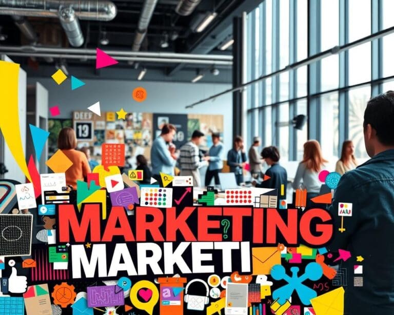 Wat maakt een marketingcampagne echt memorabel?