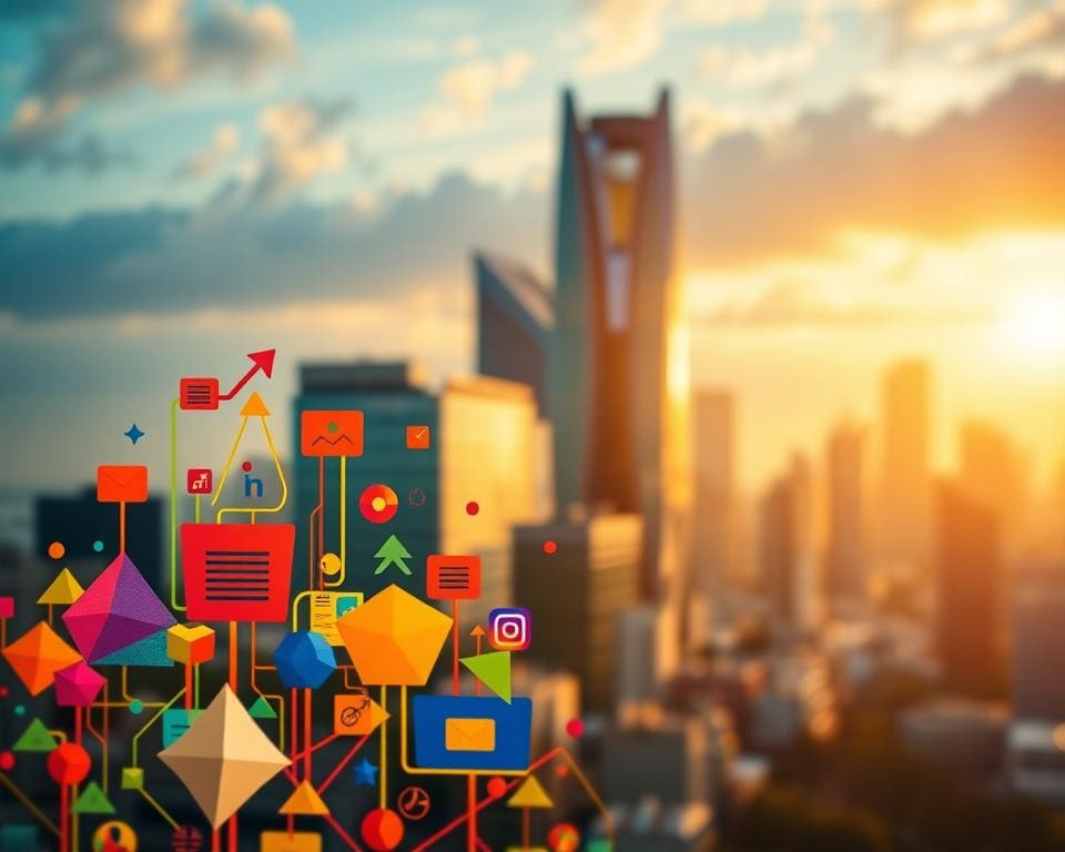 Wat maakt een marketingstrategie echt succesvol?