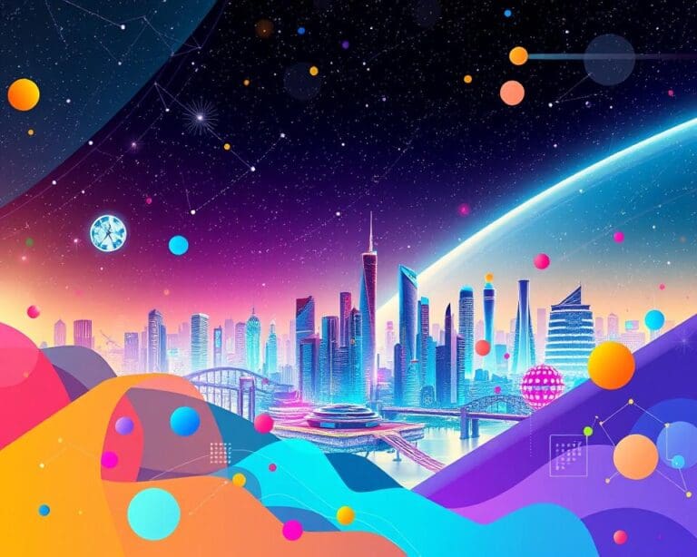 Wat zijn de nieuwste trends in digitale marketing?