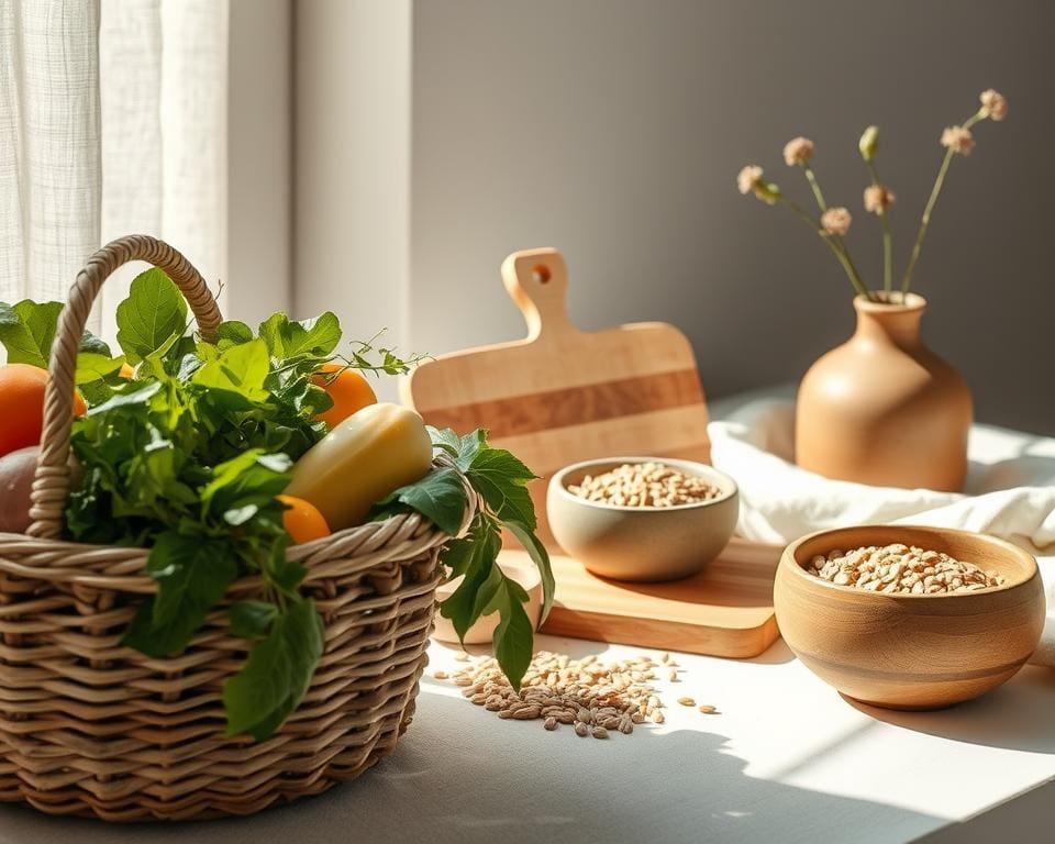 Wat zijn de voordelen van eerlijke materialen?