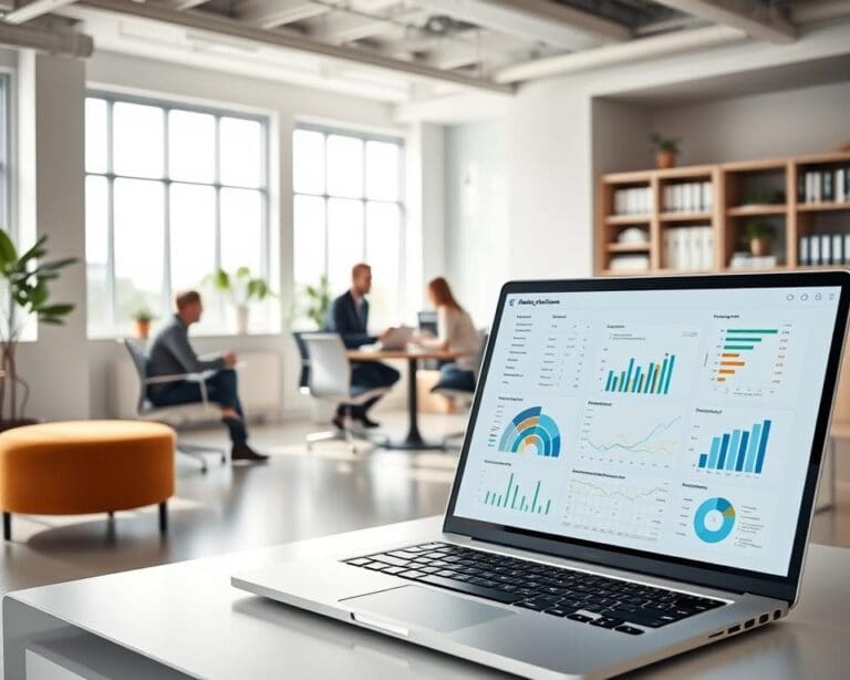 Wat zijn de voordelen van marketingautomatisering?