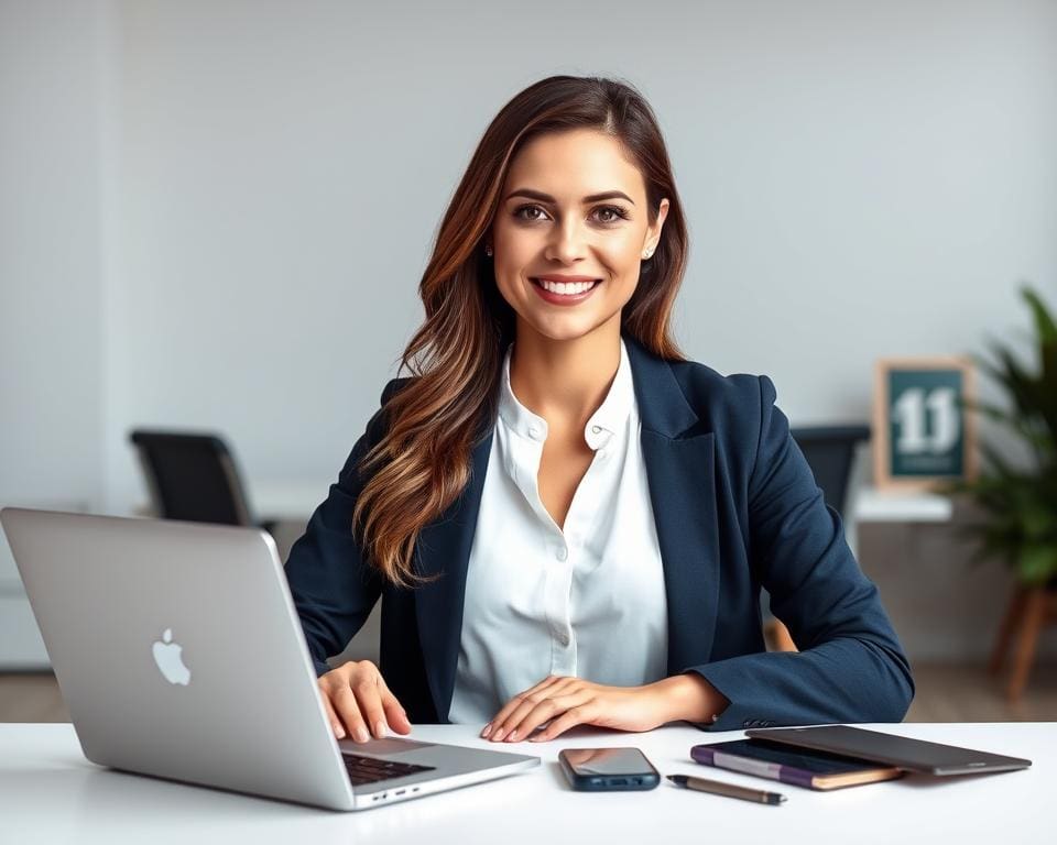 Welke rol speelt personal branding in online marketing?