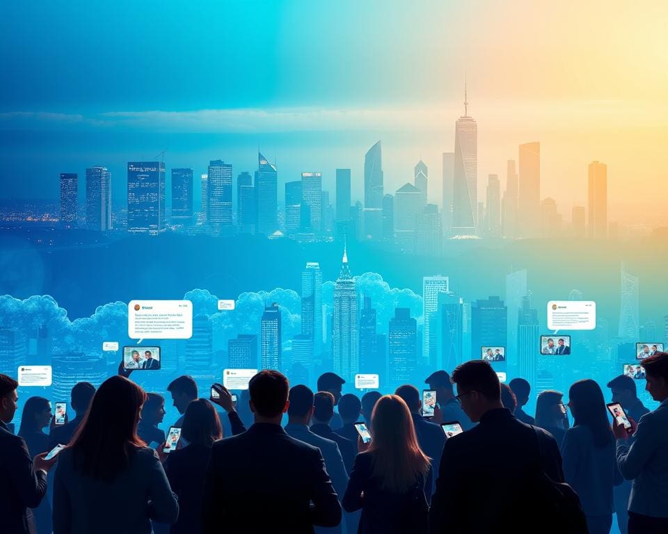 Welke voordelen biedt gepersonaliseerde e-mail marketing?
