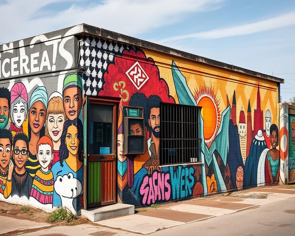 Hoe bouw je een sterk merk zonder groot budget?