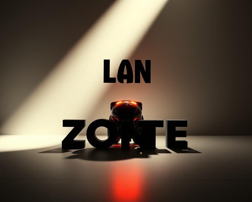 Hoe creëer je pakkende advertenties die blijven hangen?