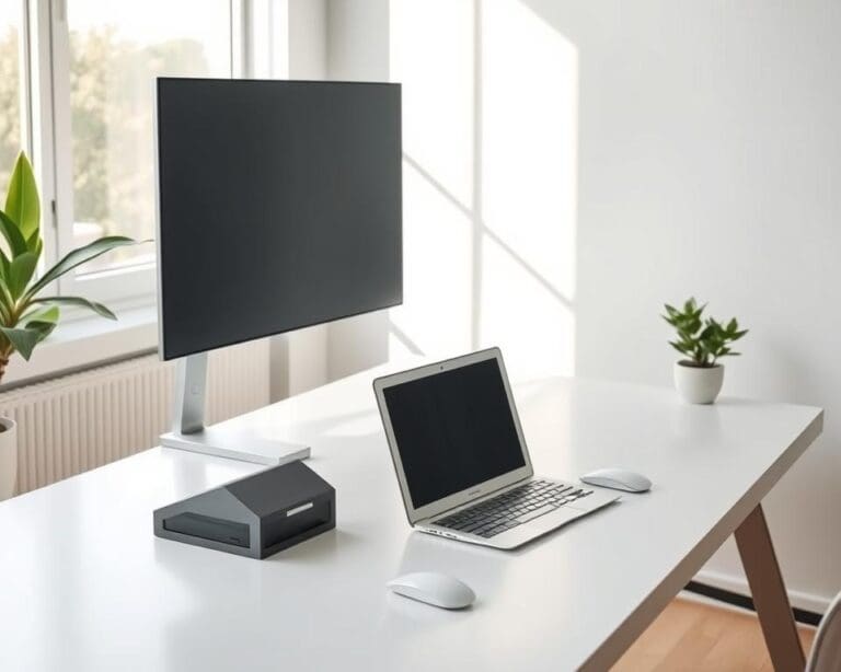 Hoe gebruik je e-mailmarketing zonder te spammen?