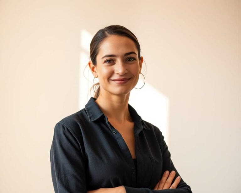 Hoe gebruik je influencer marketing op een geloofwaardige manier?