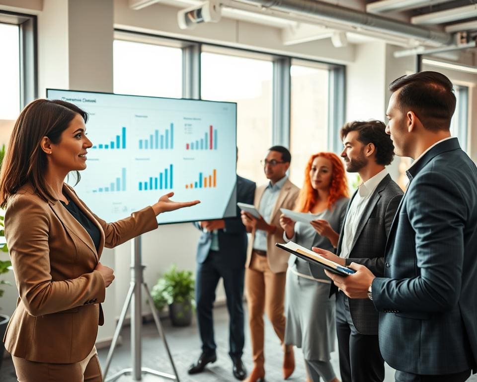 Hoe kies je kanalen die echt bereik opleveren?