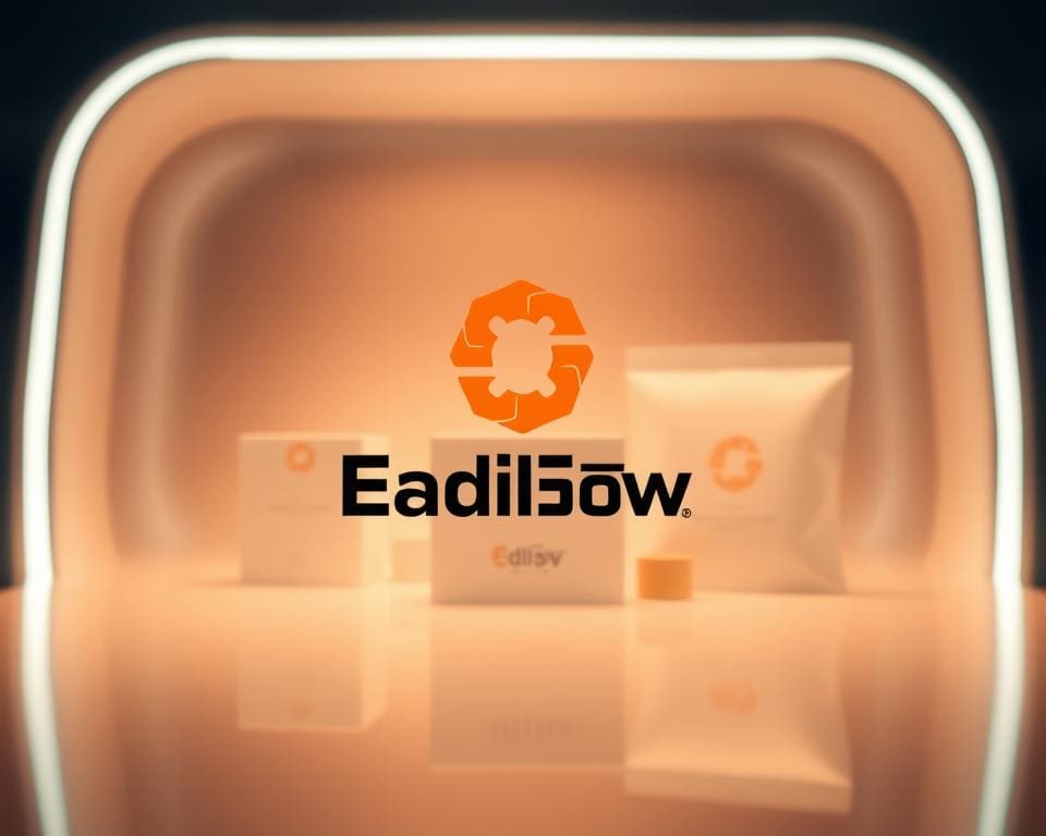 Hoe maak je van je merk een herkenbare naam?