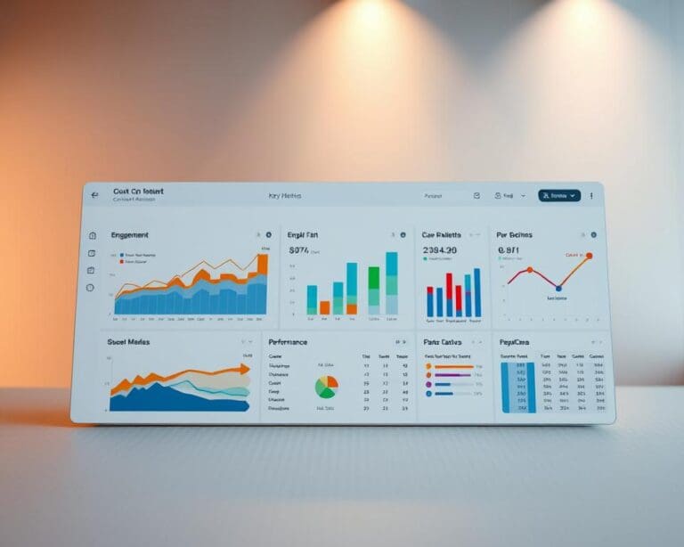 Hoe meet je het effect van contentmarketing?