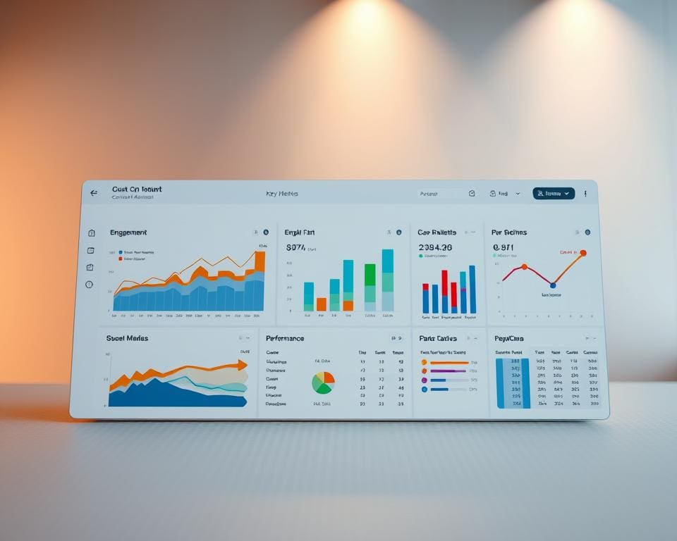 Hoe meet je het effect van contentmarketing?