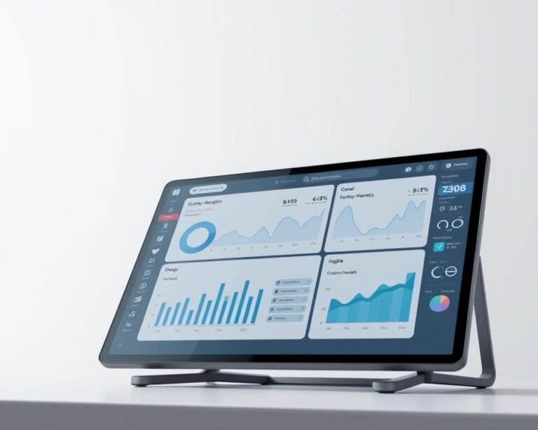 Hoe meet je marketingresultaten betrouwbaar?