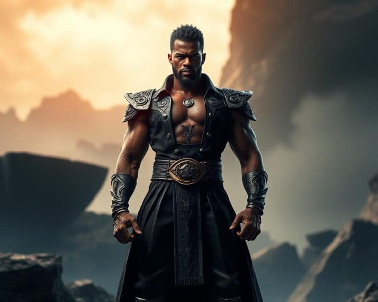 Hoe ontwikkel je een sterke merkpersoonlijkheid?