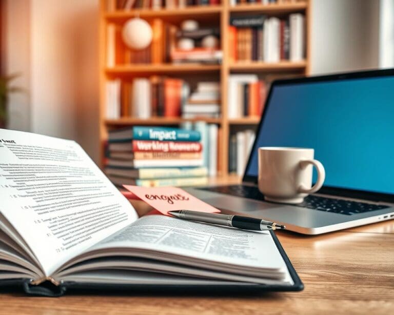 Hoe schrijf je copy die meteen pakt?