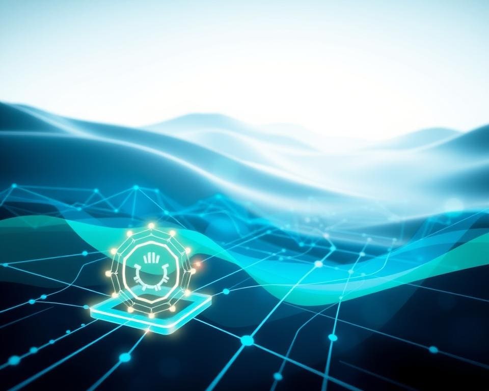 Hoe verbeter je je online zichtbaarheid snel?