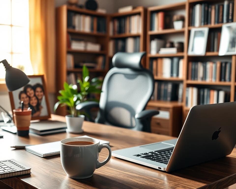 Hoe verbeter je klantrelaties met persoonlijke content?