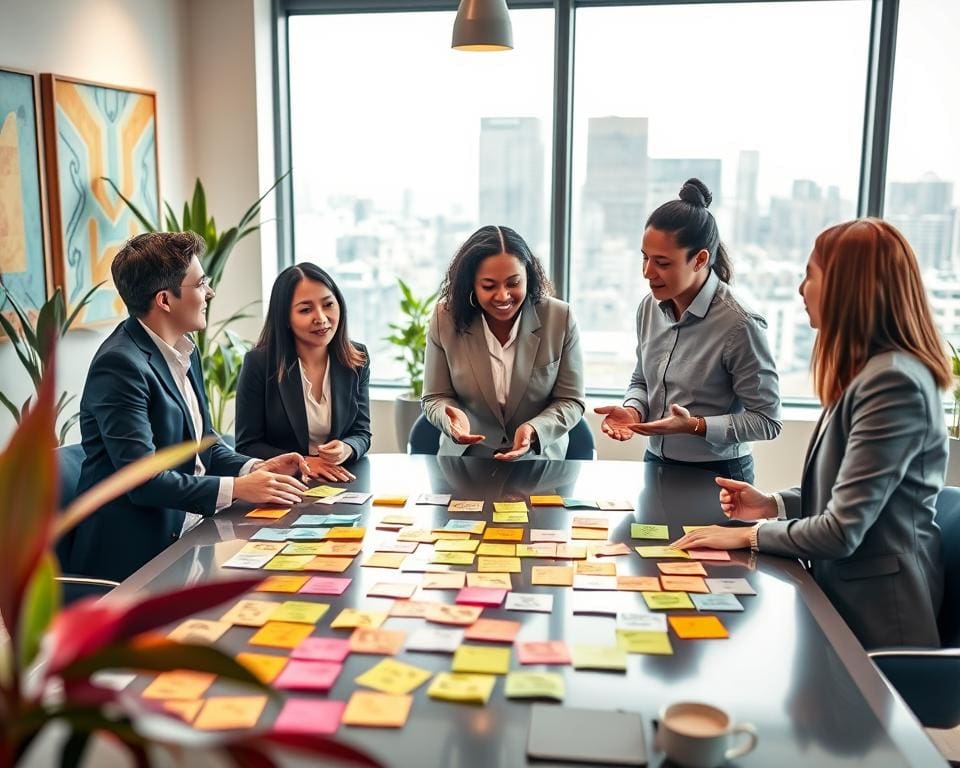 Hoe versterk je je PR met authentieke verhalen?