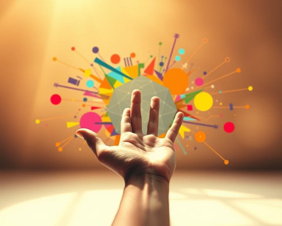 Hoe zorg je dat je boodschap echt blijft hangen?