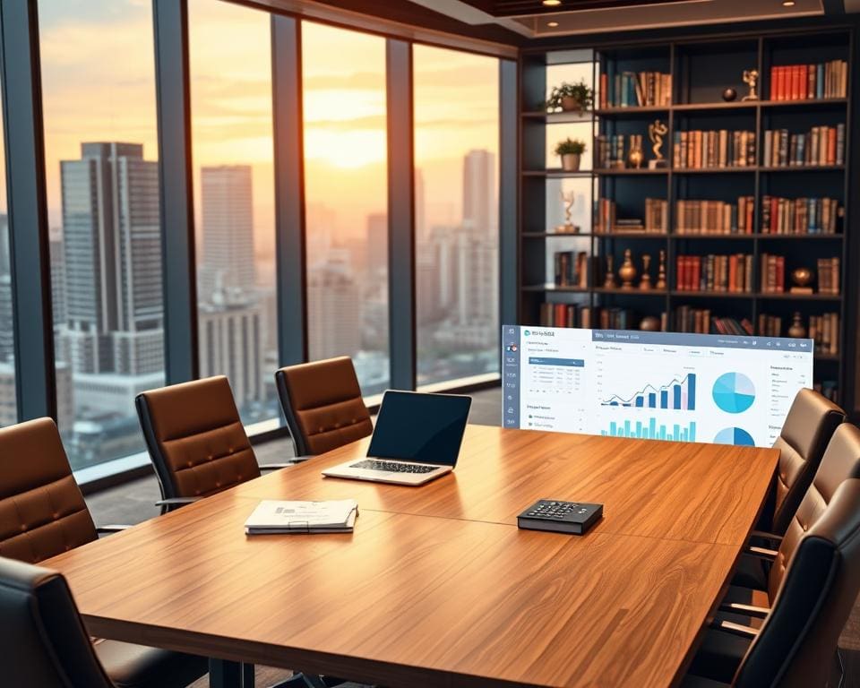 Waarom is reputatiemanagement cruciaal voor bedrijven?