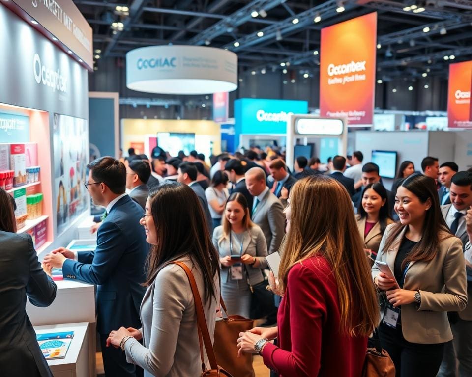 Waarom werkt eventmarketing voor merkbeleving?