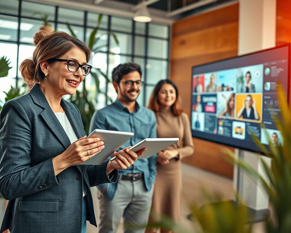 Waarom werkt storytelling zo krachtig voor moderne merken?